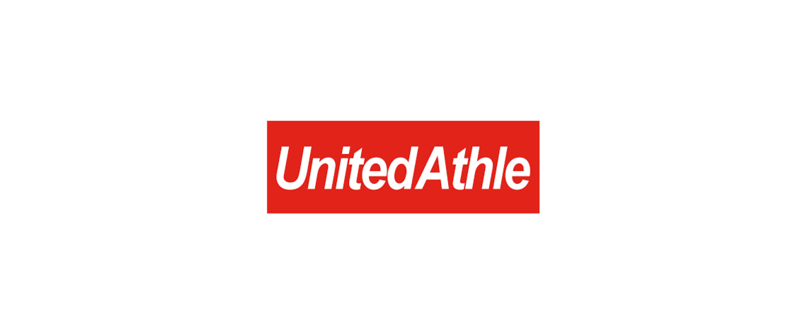 United Athle