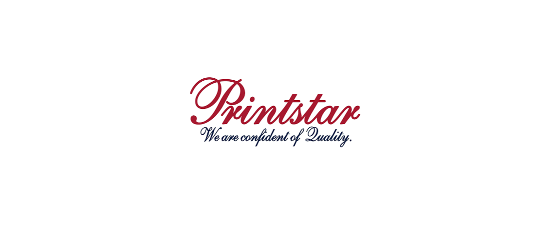 Printstar