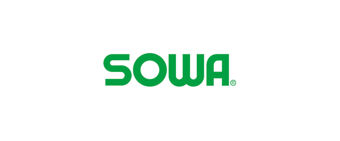 SOWA