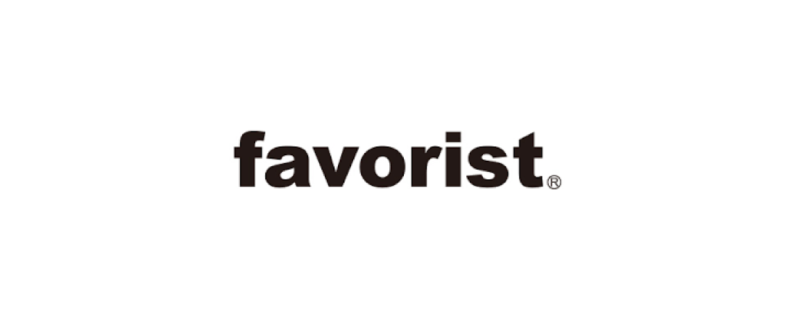 favorist