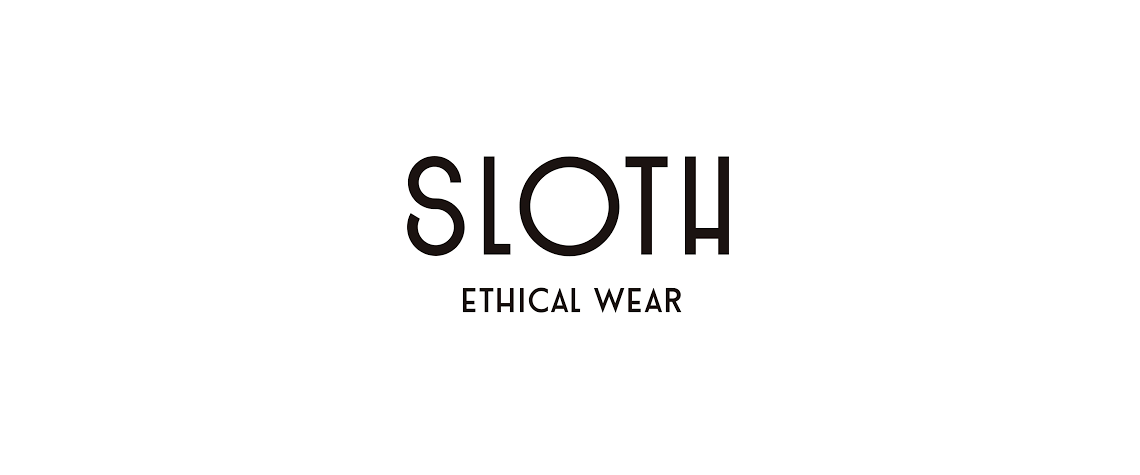 SLOTH
