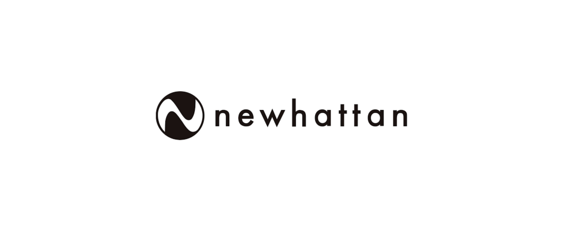 newhattan