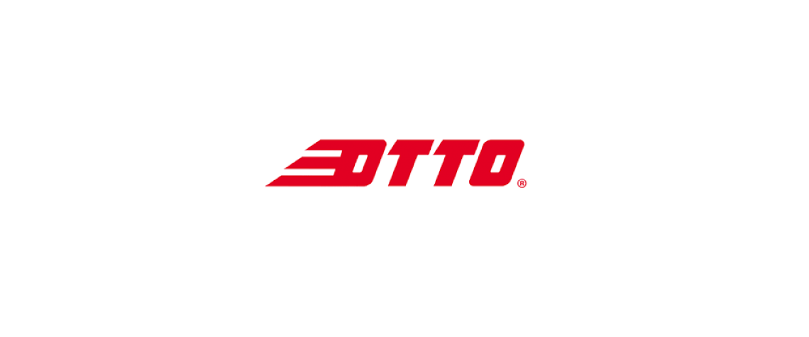 OTTO