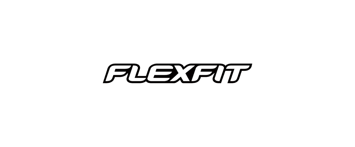 FLEXFIT/Yupoong