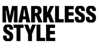 MARKLESS STYLE