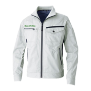 ワークユニフォーム・作業着